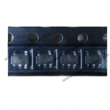 Switching Voltage Regulators A 926-LM3671MFX125NOPB  LM3671MF-1.25